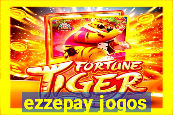 ezzepay jogos